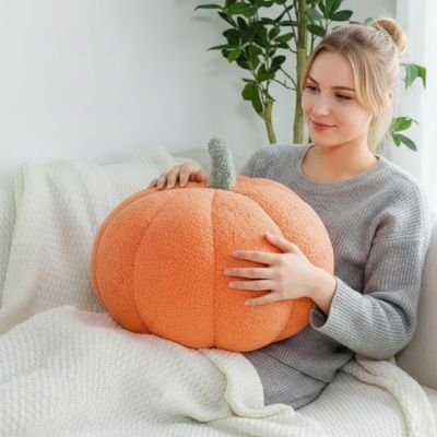 Coussin