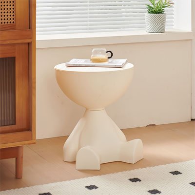 Table d'appoint​